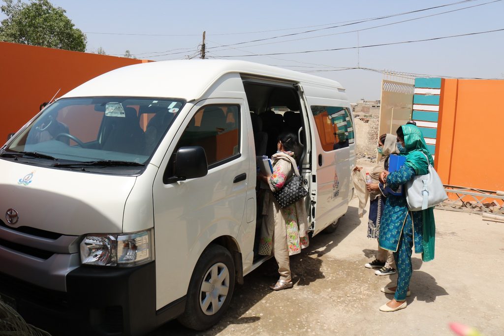 img 20250721 wa0011
